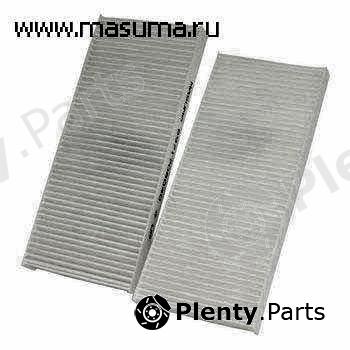  MASUMA part MC-2014 (MC2014) Replacement part