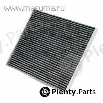  MASUMA part MC-224CL (MC224CL) Replacement part