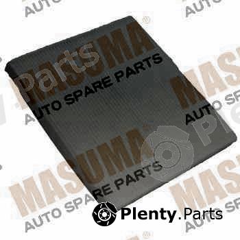  MASUMA part MC-224E (MC224E) Replacement part