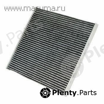  MASUMA part MC-225CL (MC225CL) Replacement part