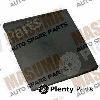  MASUMA part MC-225E (MC225E) Replacement part