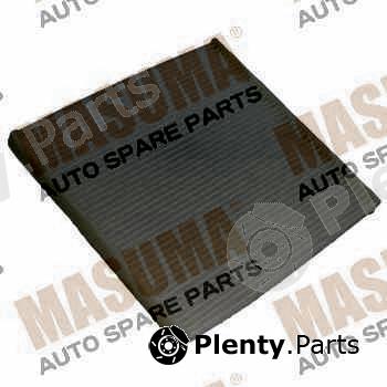  MASUMA part MC-227 (MC227) Replacement part