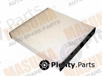  MASUMA part MC-229E (MC229E) Replacement part
