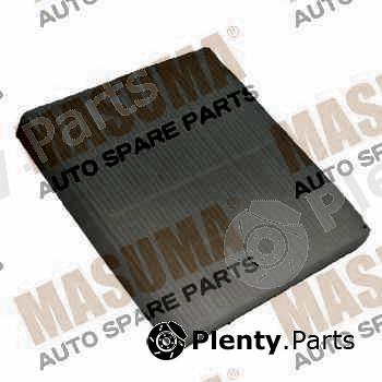  MASUMA part MC-231E (MC231E) Replacement part