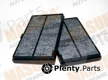  MASUMA part MC325E Replacement part