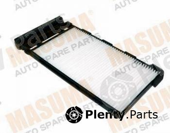  MASUMA part MC326 Replacement part
