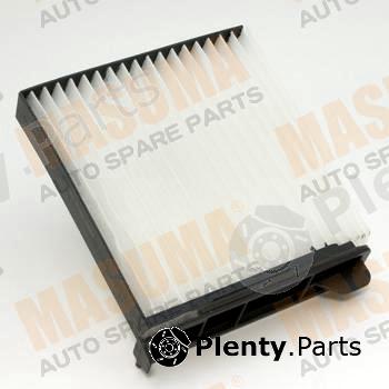  MASUMA part MC-327E (MC327E) Replacement part