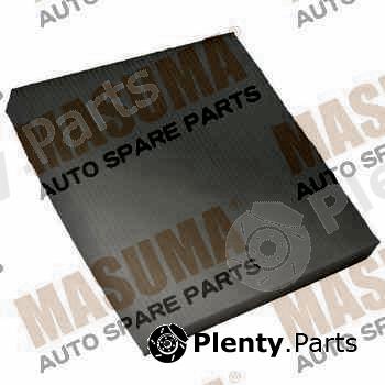  MASUMA part MC-329E (MC329E) Replacement part