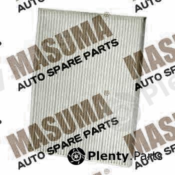  MASUMA part MC-330E (MC330E) Replacement part