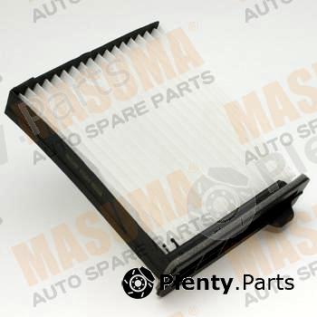  MASUMA part MC-331E (MC331E) Replacement part