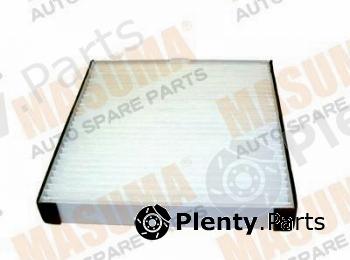  MASUMA part MC-525E (MC525E) Replacement part