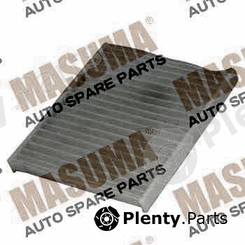  MASUMA part MC-526E (MC526E) Replacement part