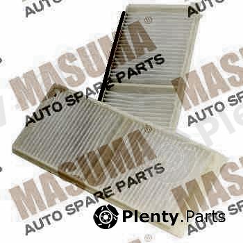  MASUMA part MC-527 (MC527) Replacement part