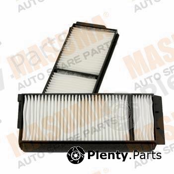  MASUMA part MC-528E (MC528E) Replacement part