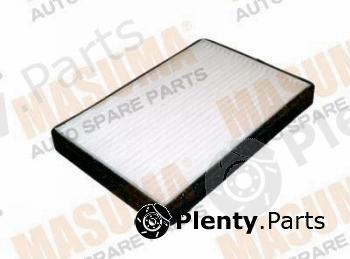  MASUMA part MC-824E (MC824E) Replacement part