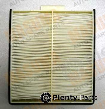  MASUMA part MC-924 (MC924) Replacement part
