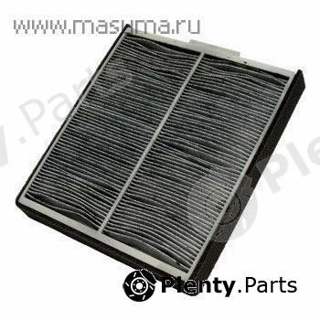  MASUMA part MC-924CL (MC924CL) Replacement part