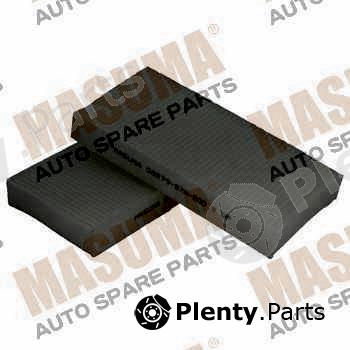  MASUMA part MC-926E (MC926E) Replacement part