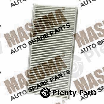  MASUMA part MC-E4002 (MCE4002) Replacement part