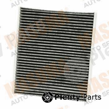  MASUMA part MCE4003 Replacement part