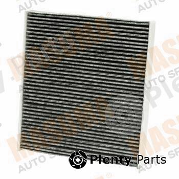  MASUMA part MCE4004 Replacement part
