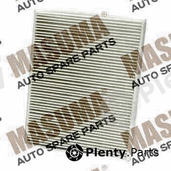  MASUMA part MC-E4005 (MCE4005) Replacement part