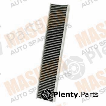  MASUMA part MCE4006 Replacement part