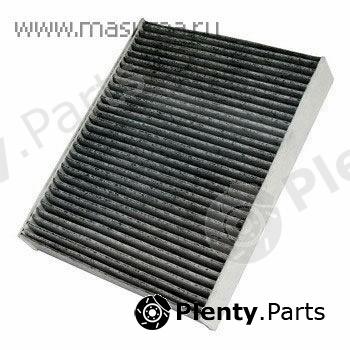  MASUMA part MC-E4007CL (MCE4007CL) Replacement part