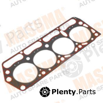  MASUMA part MD-01010 (MD01010) Replacement part