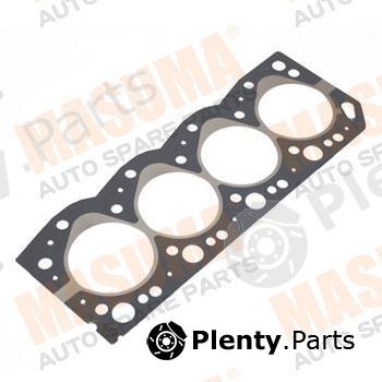  MASUMA part MD-01011S (MD01011S) Replacement part