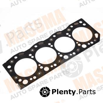  MASUMA part MD-01012S (MD01012S) Replacement part