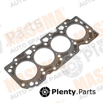  MASUMA part MD01013S Replacement part