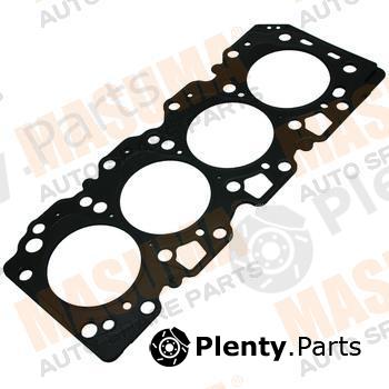  MASUMA part MD-01014S (MD01014S) Replacement part