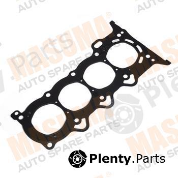  MASUMA part MD-01015S (MD01015S) Replacement part