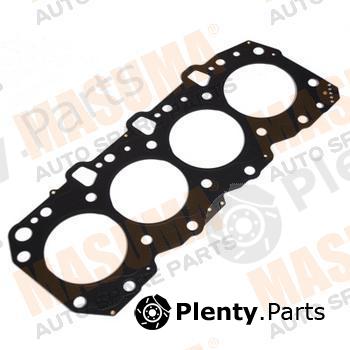  MASUMA part MD-01016S (MD01016S) Replacement part