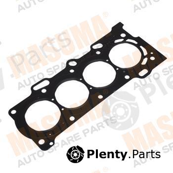  MASUMA part MD-01017S (MD01017S) Replacement part