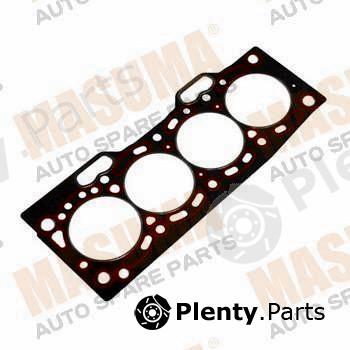  MASUMA part MD01018 Replacement part