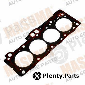  MASUMA part MD01019 Replacement part