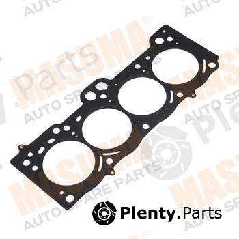  MASUMA part MD-01021S (MD01021S) Replacement part