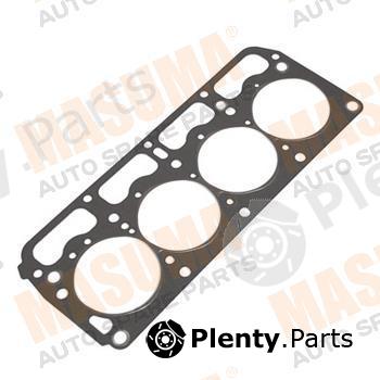  MASUMA part MD-01022 (MD01022) Replacement part