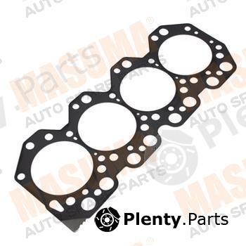  MASUMA part MD-01023S (MD01023S) Replacement part