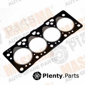  MASUMA part MD01024S Replacement part