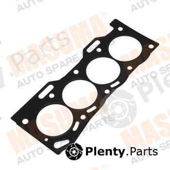  MASUMA part MD-01025S (MD01025S) Replacement part