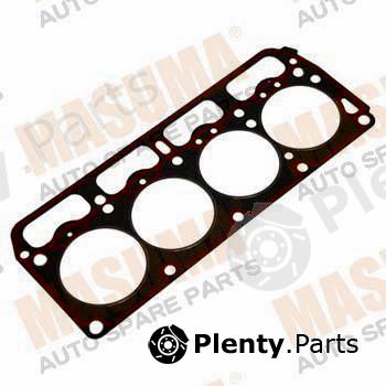  MASUMA part MD01026 Replacement part
