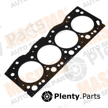  MASUMA part MD-01028S (MD01028S) Replacement part