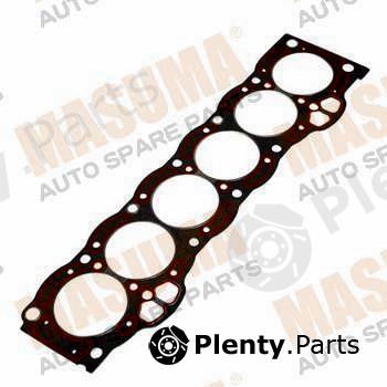  MASUMA part MD01029 Replacement part