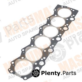  MASUMA part MD-01030S (MD01030S) Replacement part