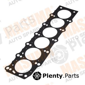  MASUMA part MD-01031S (MD01031S) Replacement part