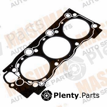  MASUMA part MD01032RH Replacement part