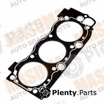  MASUMA part MD01033LH Replacement part